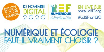 Mouvement des Entreprises de France tweet media