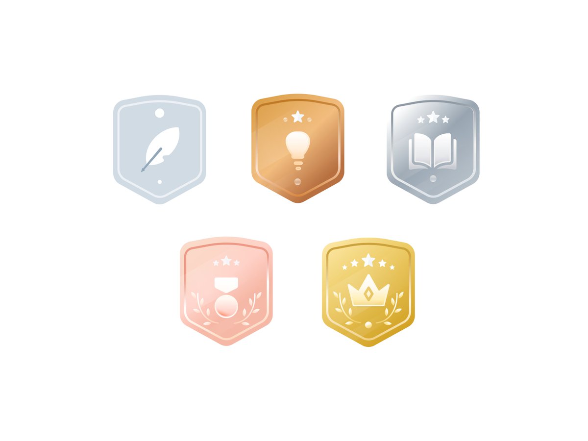 DeeptiPareek93's tweet image. This level of detail was achieved on #figma , like wow! 

#goodbyeadobe