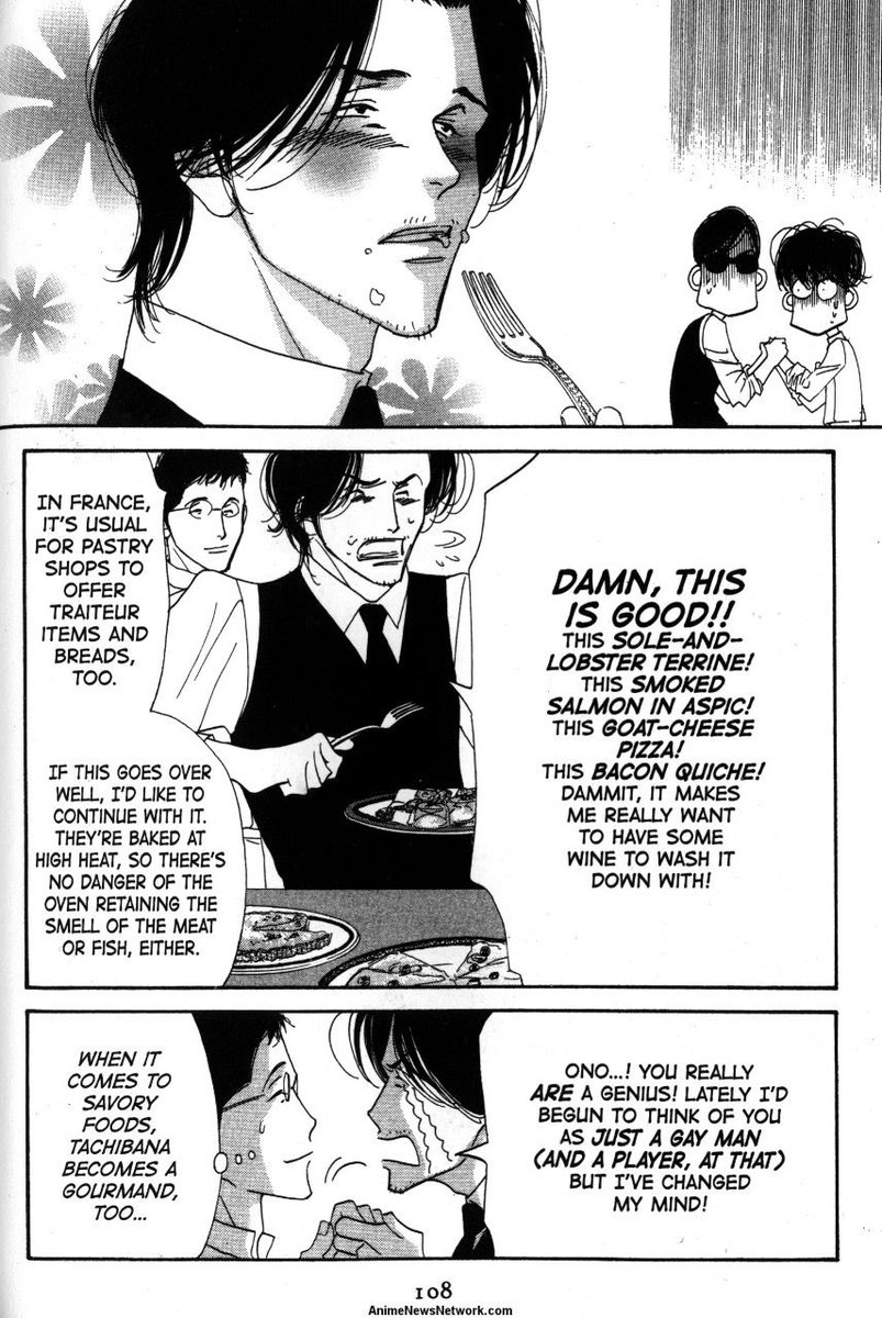 11-nabari-no-ou-yuki-kamatani-supernatural-ninja-stories-lisa