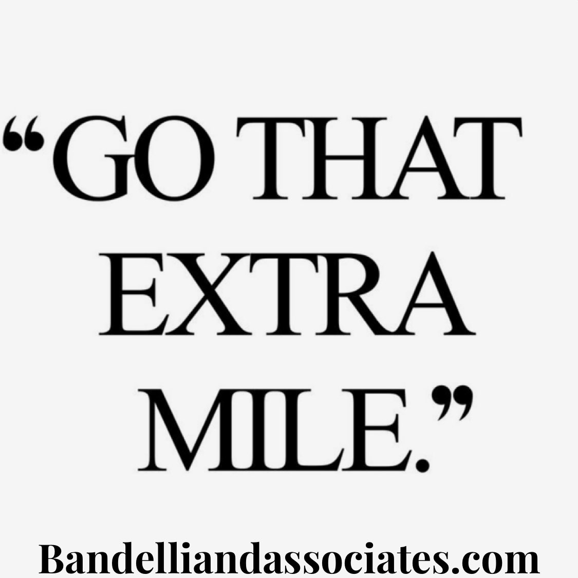 BAssociates_'s tweet photo. I don’t know who needs to hear this, but go for it! #leadership #psychology #MondayMotivation #MondayMorning #mondaythoughts #Monday #ExecutiveCoaching #LeadershipDevelopment #DiversityandInclusion #bandelli #inspiration #words #quotes https://t.co/tWLvLJxfGd
