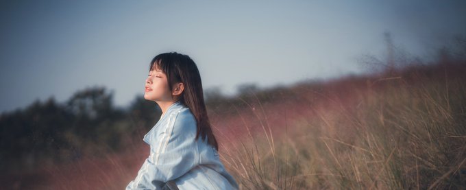 コスプレイヤー肃雨のTwitter画像30