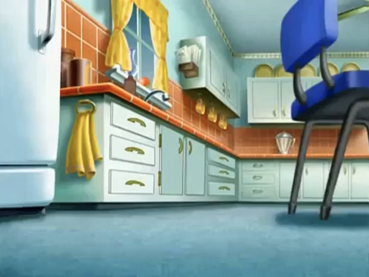 ThomasPussyCat on Twitter "that moment when you find out that tom and