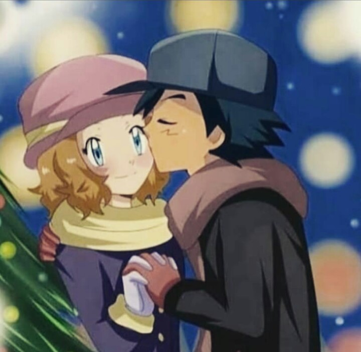 Sukh_Negii's tweet photo. One Of The BesT Couples
#pokemonjourney
The upcoming episodes of Pokemon Journeys are going to be pretty good.
And this season will be very good that we get to see Serena Raturn this season.
#PleaseBringBack 
Serena in The #PokemonJourneys
#PokemonGO
#pokemon https://t.co/WJbJR28OTt