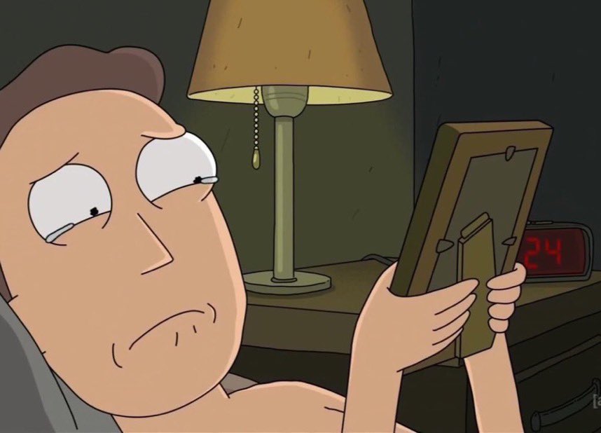 Netflix France tweet media