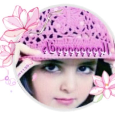 ana660w's tweet photo. #صورة_جديدة_للملف_الشخصي https://t.co/ryaR3ynnma