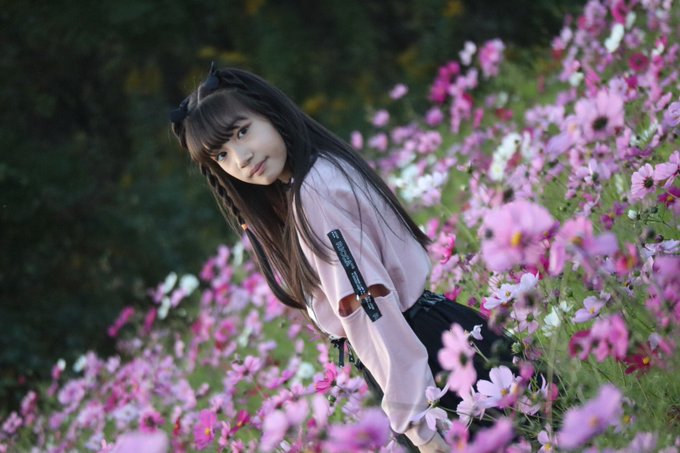 りおのTwitter画像26