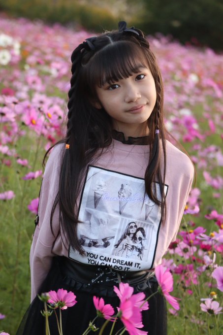 りおのTwitter画像25