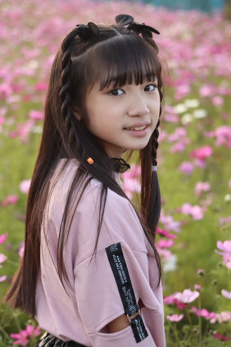 りおのTwitter画像24