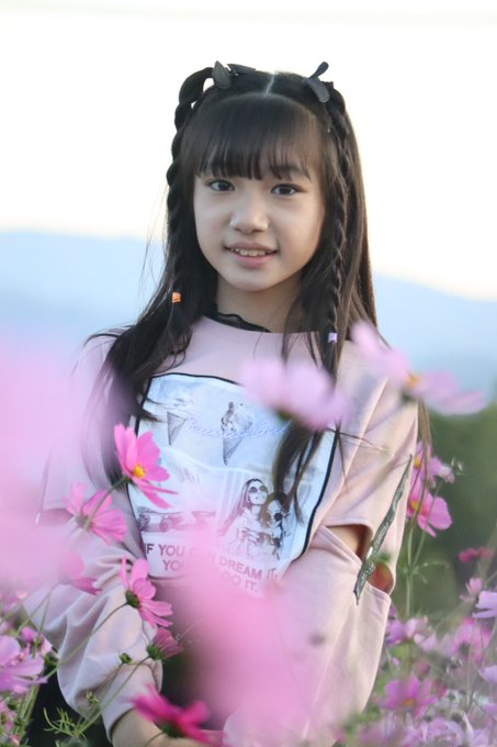 りおのTwitter画像23