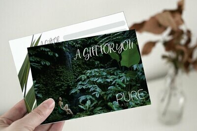 Shop Online at Pure Hair &amp; Spa - mailchi.mp/115e37bfc265/s…