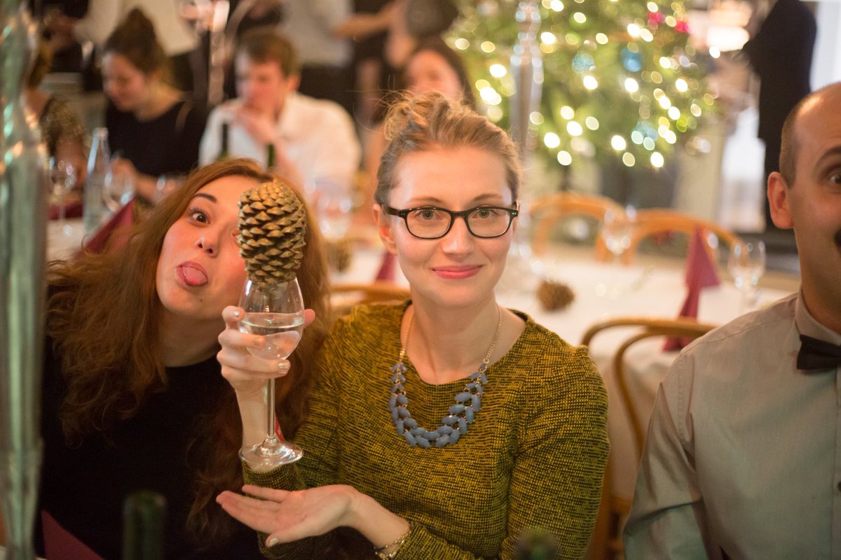 Marlene (Schufferth) Rosner tweet media