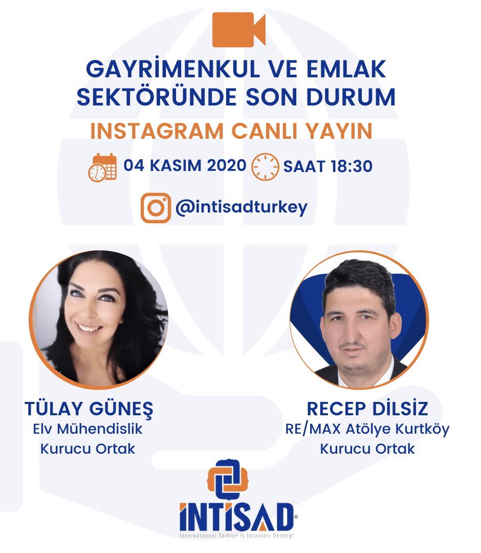 <a href="/intisadturkey/">intisadturkey</a>