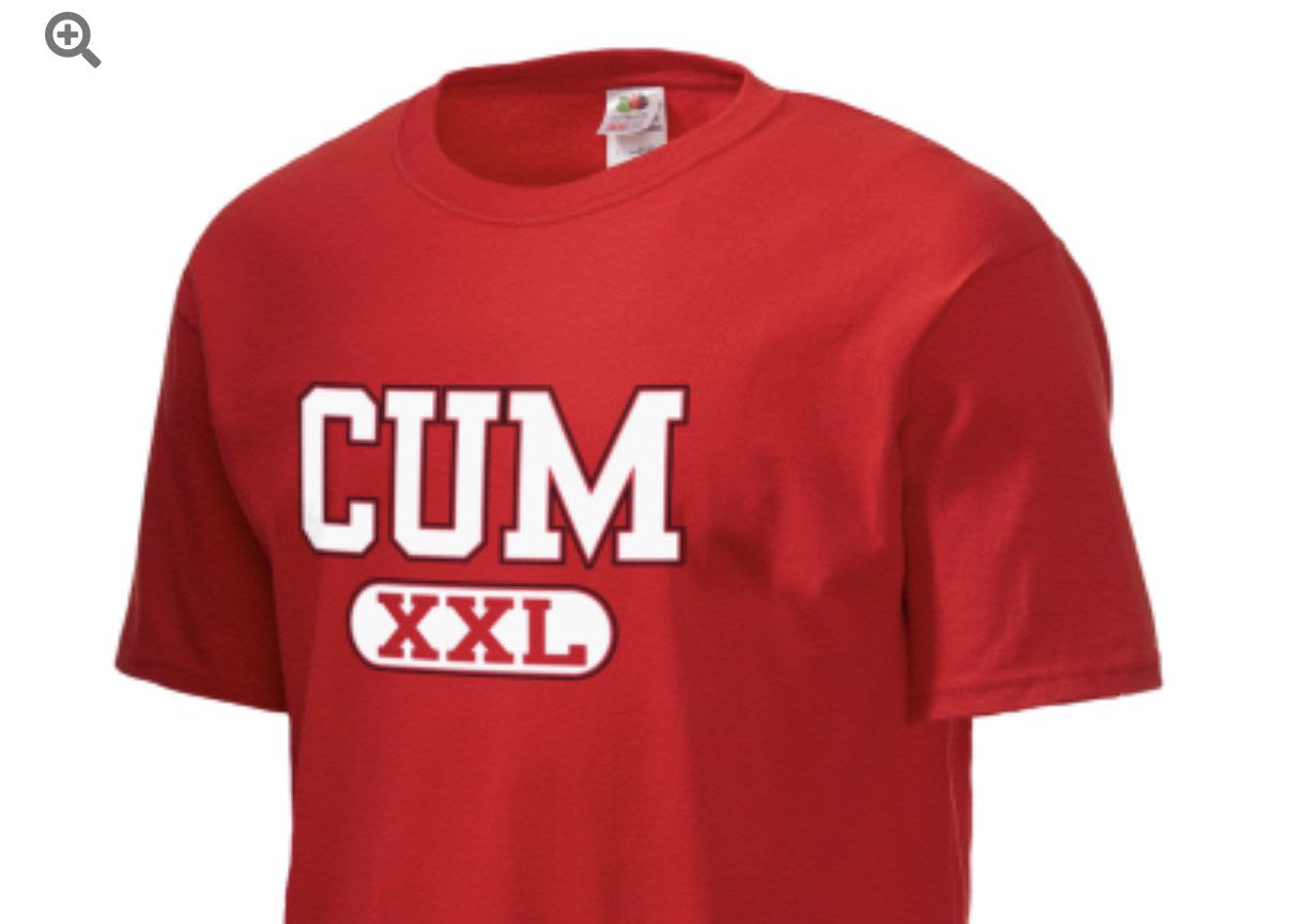 Concordia university sweatshirt sale