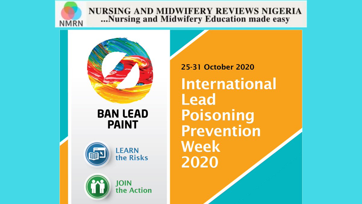 <a href="/WHONigeria/">WHO Nigeria</a>