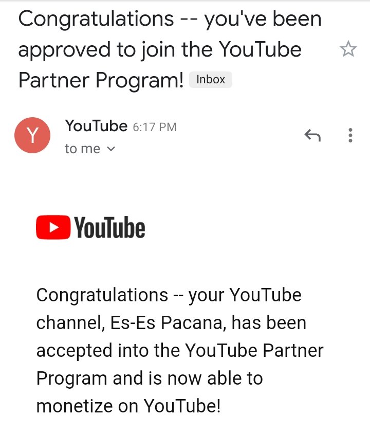 esesvlogs's tweet photo. over 1 year of waiting and this is how its going THANKYOU to all my supporters, friends and to God almighty for these milestones #youtube #youtubecreator #youtubemonetization #youtubecreatorstudio #yt #vlogger #vlog #travelblogger #foodvlogger #newmilestone https://t.co/u3k1Aisz4E