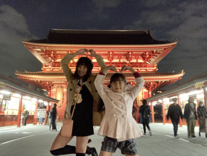 唯花(ゆいな)のTwitter画像54