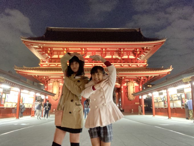 唯花(ゆいな)のTwitter画像55
