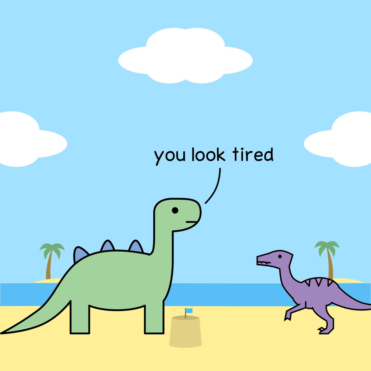dinosaurcouch's tweet photo. https://t.co/fvGyET03QJ