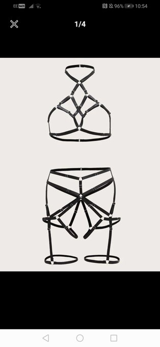 Who wants to see me in these 😈😈😈 https://t.co/M4YrNkuuZi<a href="/tag/sweet"class="tags"><span>#sweet</span></a><a href="/tag/sexy"class="tags"><span>#sexy</span></a><a href="/tag/red"class="tags"><span>#red</span></a><a href="/tag/petite"class="tags"><span>#petite</span></a>