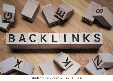RoxanaH79798802's tweet photo. #SEO #DIGITAL MARKETING #LINKBUILING 

CONTACT :- Roxanabacklinkexperto2@gmail.com https://t.co/1otlohJu3O