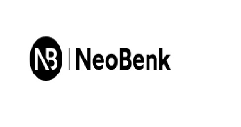BWIndia's tweet photo. Time to Embrace a Digital Payment to Reduce Your Financial Stress
https://t.co/zfqX0fcxib
@NeoBenkHQ https://t.co/rj5mR8Ho9o
