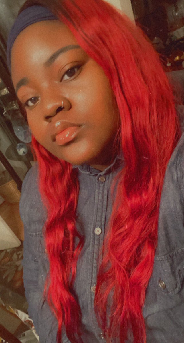 diannanicole__'s tweet image. GoodMorning Everyone! I hope everyone has an amazing day! #WorkDay2 💜❤️