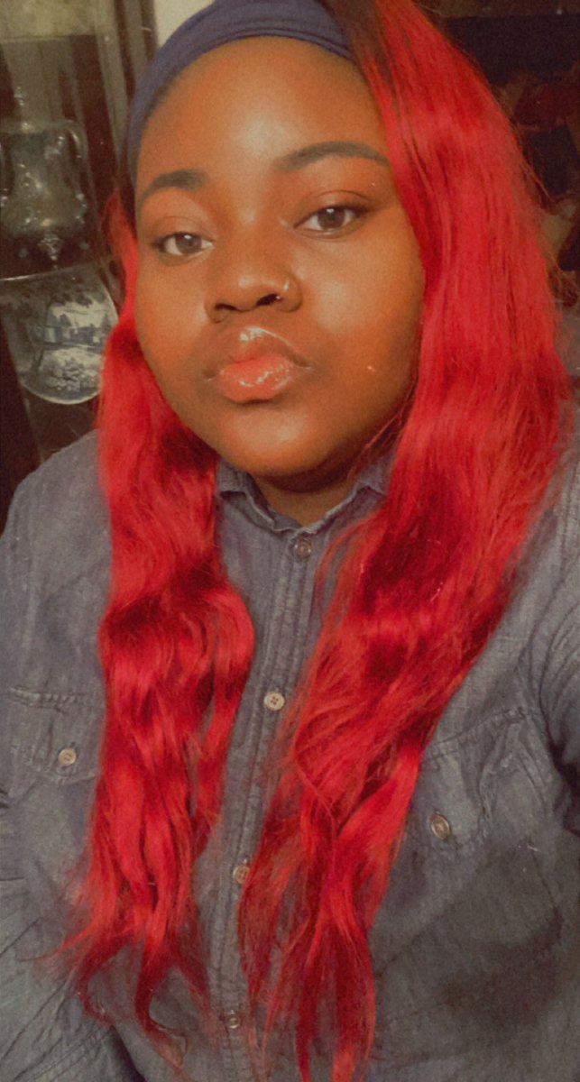 diannanicole__'s tweet image. GoodMorning Everyone! I hope everyone has an amazing day! #WorkDay2 💜❤️