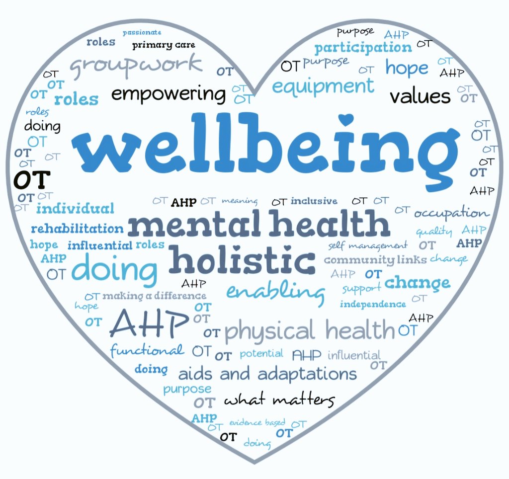 RChalmers_OT (@rachelc_ot) on Twitter photo Why #chooseOT? My passion is enabling individuals to return to/achieve what matters most to them. My experience has allowed me to work across a variety of fields, in new developing services with vast opportunities to develop both personally and professionally. <a href="/theRCOT/">Royal College of Occupational Therapists</a> Why #chooseOT? My passion is enabling individuals to return to/achieve what matters most to them. My experience has allowed me to work across a variety of fields, in new developing services with vast opportunities to develop both personally and professionally. <a href="/theRCOT/">Royal College of Occupational Therapists</a>