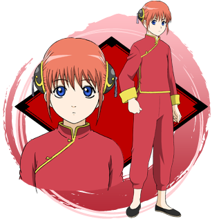 アルミン アルレルトのtwitterイラスト検索結果 古い順