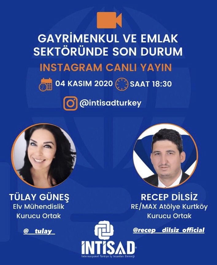 <a href="/intisadturkey/">intisadturkey</a>