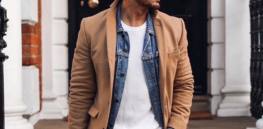 BlogDeMonsieur's tweet image. En attendant la fin du confinement, on peut commencer à préparer nos tenues d&apos;hiver ! Voici 7 vêtements indispensables pour cette saison --&amp;gt; leblogdemonsieur.com/7-vetements-in…

#lookhomme #stylehomme #hiver #hiver2020 #bloghomme #modehomme