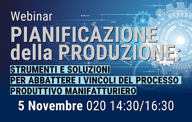 Logistica Management tweet media