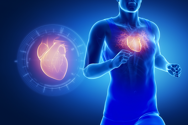 cardiologie_fr's tweet photo. Recommandations : quelles nouveautés dans la cardiologie du sport ? https://t.co/bhY6chn6n3 https://t.co/EKnMQw3Tnw