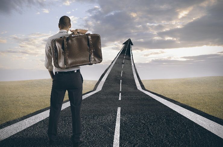 PTS_USB's tweet photo. "Si quieres triunfar en la vida, haz de la #perseverancia tu amigo del alma, de la experiencia tu sabio consejero, de la advertencia tu hermano mayor y de la esperanza tu genio guardián"-Joseph Addison https://t.co/pZoRwqMLGD @negociosyempren https://t.co/k7q0avTSdz
