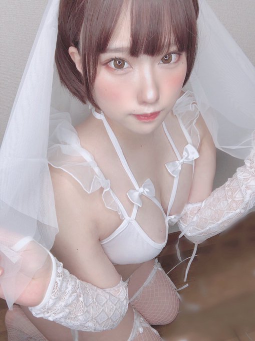 コスプレイヤー橘あさひのTwitter画像21