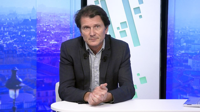 XerfiCanal's tweet photo. #Reconfinement : la grande peur de l'effondrement économique et social #économie #Covid19 ➡ https://t.co/y5sZfXI5X6 https://t.co/2mIzw61gGL