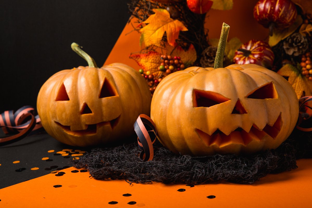 QualiaCare's tweet photo. Colleagues and residents of Simonsfield Residential Care Home in Liverpool got together for a spooky Halloween party.

Continue reading: https://t.co/XkyzGqPCKe https://t.co/BMTOQV0HGo
