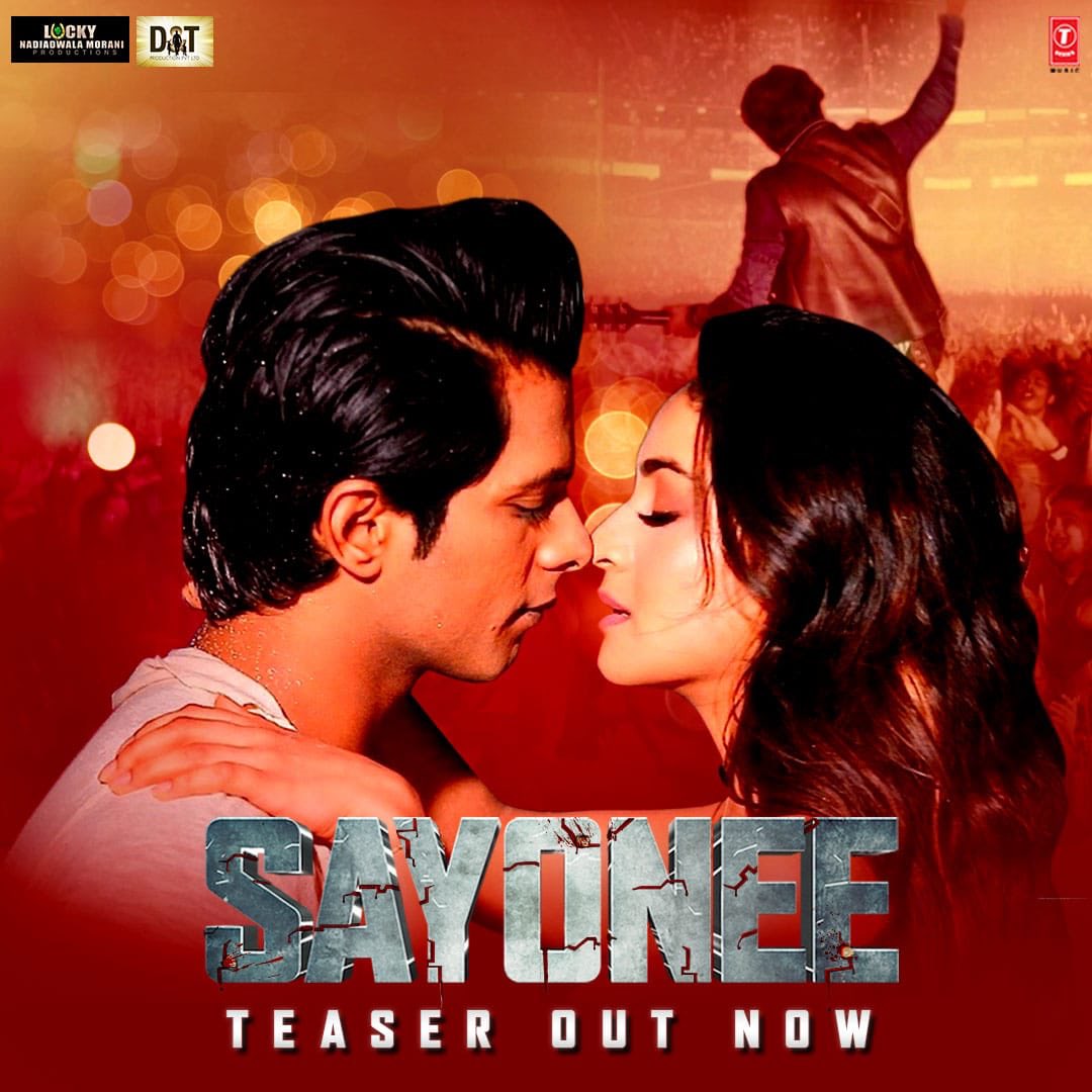 KomalNahta's tweet photo. Teaser link - https://t.co/4RXMuRq9YQ https://t.co/qxvx1wyhlb