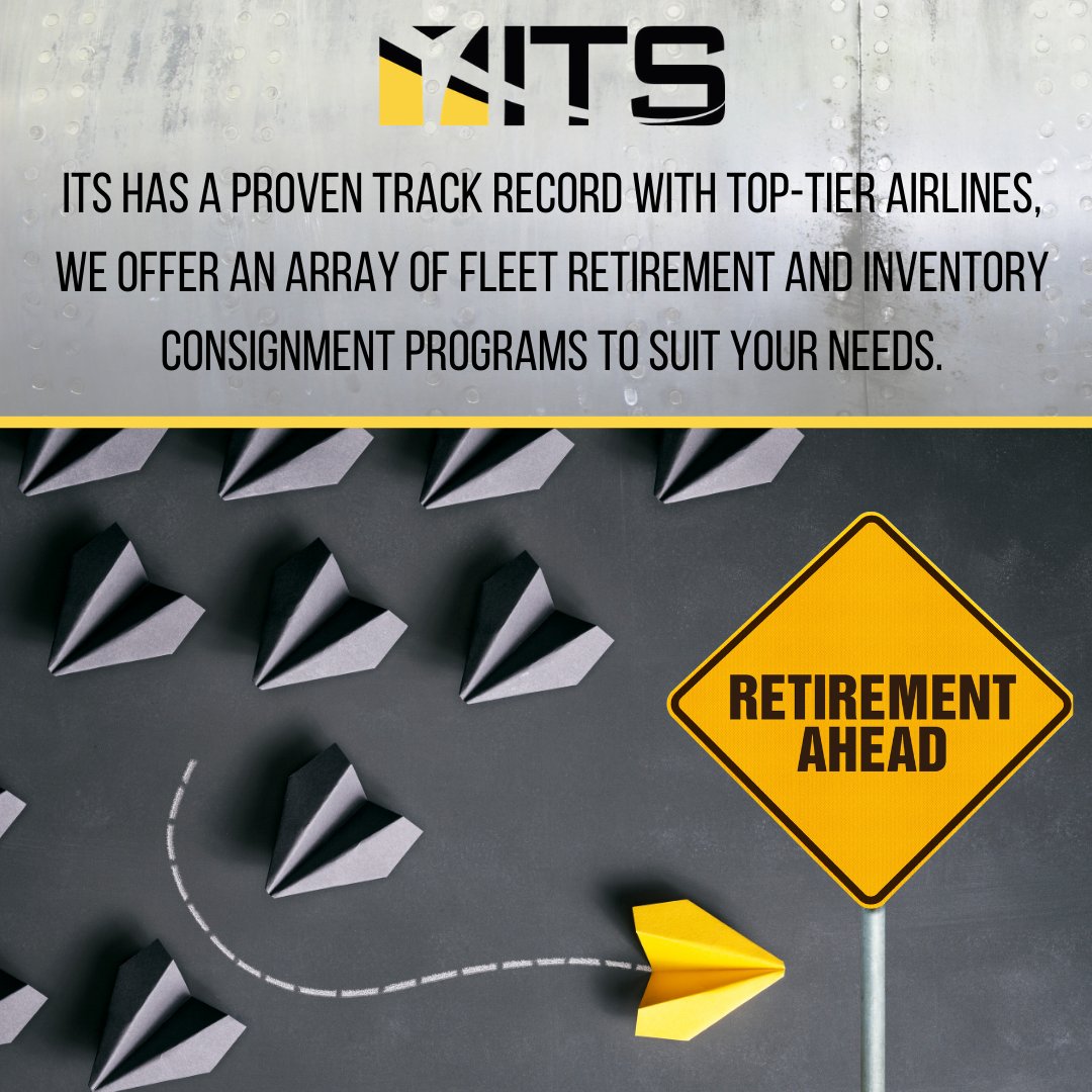 #fleetmanagement #airlinesandairplanes #aviation