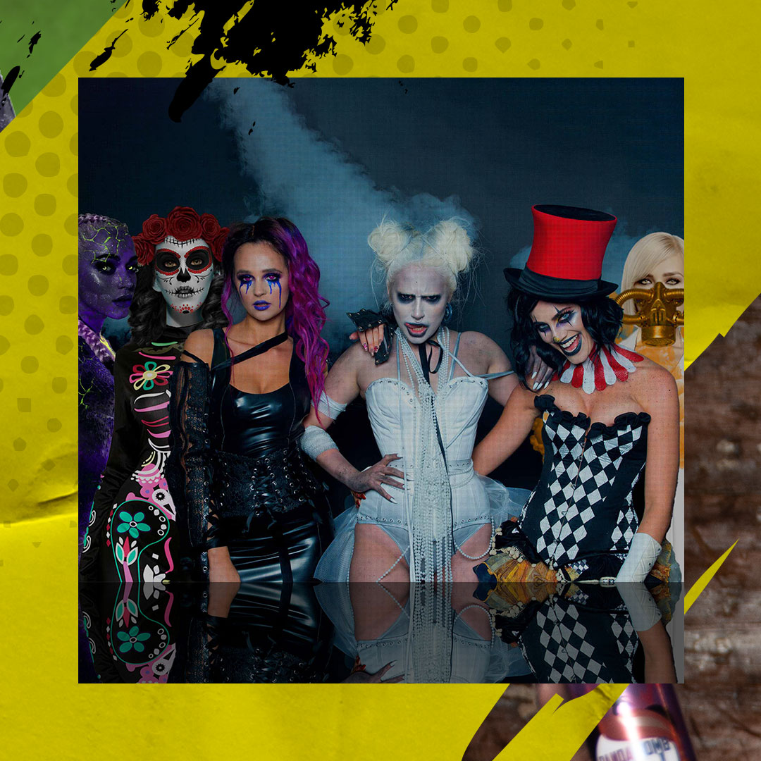 Panda Bomb tweet media