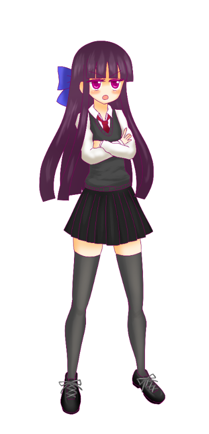 ロリちゃんのtwitterイラスト検索結果 古い順 ロリちゃんのtwitterイラスト検索結果 古い順