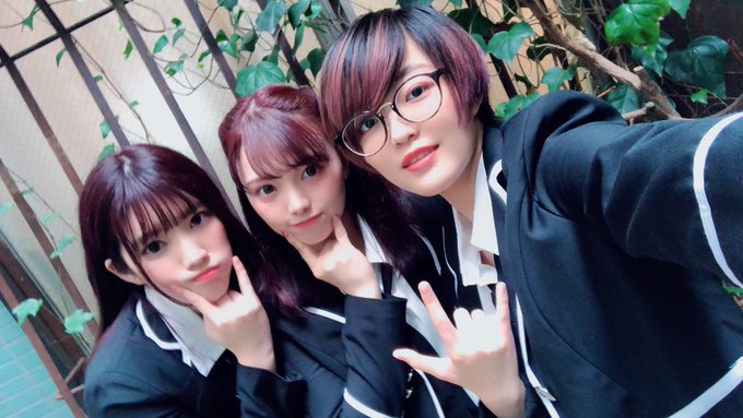 てぃあらじのtwitterイラスト検索結果