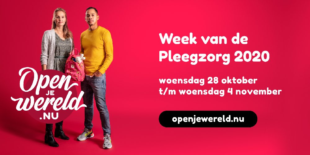 pleegzorgRheden's tweet photo. Vanmiddag gaat een jongere in de pleegzorg met de wethouder jeugd van @gemeentearnhem in @maak_lab samen aan de slag in de @weekvandepleegzorg @openjewereld.nu https://t.co/yblMR4QKBL