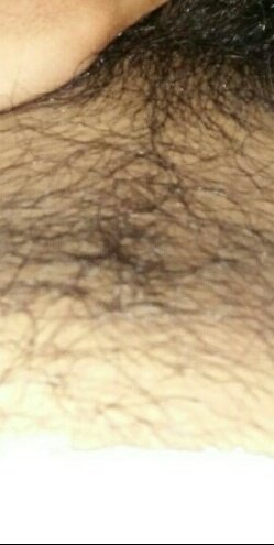agusevendy71's tweet photo. besok freee tp gak tau mau kmn dan ngapain
#malangopenBO 
#gay
#bisex https://t.co/y99TSTpOoV