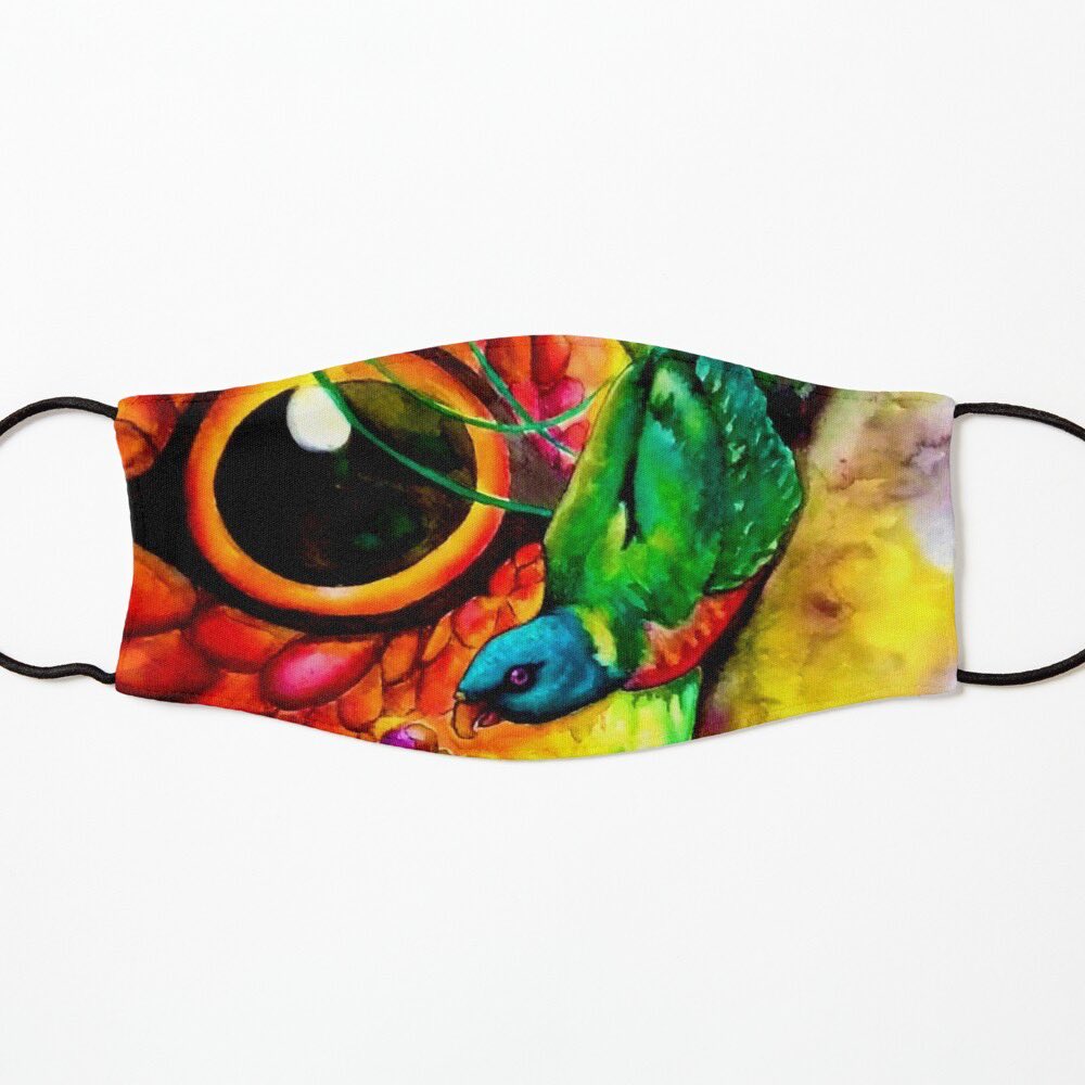 RShoppingland's tweet photo. Oh I love the coconut lorikeet 😍
.
You can find them here!
Redbubble —> https://t.co/w75YlfPPKa
.
Teepubblic —> https://t.co/eNaC9lGVnh
.
#lorikeet #parrot #colorful #mask #animals #1novembre #design #painting #pet #bird #redbubble #teepubblic #graphic #print https://t.co/m7wOKiz8S3