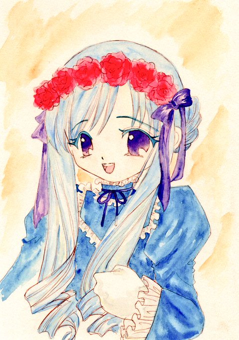 亞里亞誕生祭のtwitterイラスト検索結果 亞里亞誕生祭のtwitterイラスト検索結果