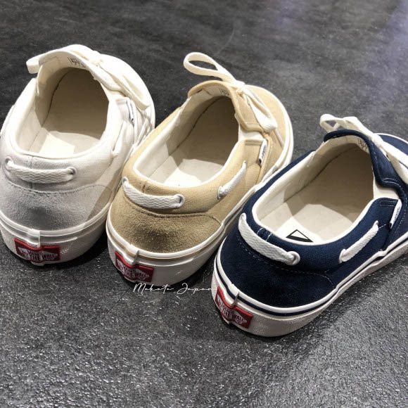 vans comfort lacey suede