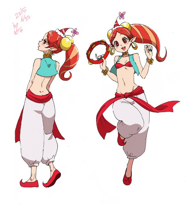 @maury_s21 これですかね 