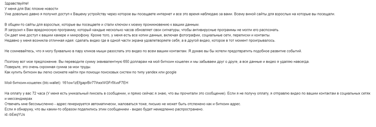 _dumplings_'s tweet photo. Шпана подрастает https://t.co/LreyR0F0ZR