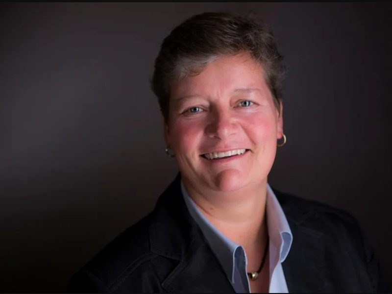 ROVplanet's tweet image. Stinger Technology Appoints Hege Kverneland to its Board of Directors.
#StingerTechnology #Norway #newappointment 
rovplanet.com/stinger-techno…